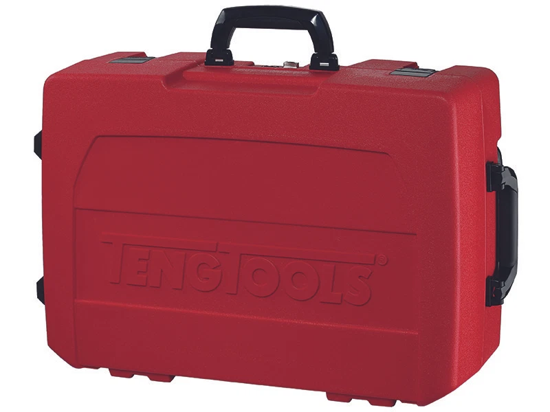 Teng Service Schutzhülle TENSC - Image 3 of 3