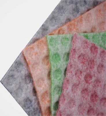 INFINEX KUNSTSTOFFTECHNIK GMBH Entkopplungsmatte 3 GG, Abdichtbahn, Dichtungsbahn