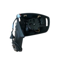 Retroviseur droit (ou coque) Ford KUGA