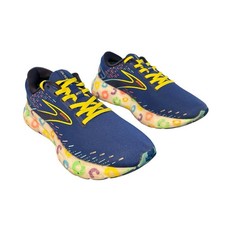 Brooks Brooks Glycerin 20 Bowl 0 Running Shoes 1203691B462 Women s Size 8