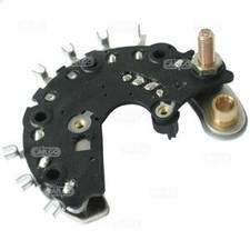 Régulateur alternateur Peugeot 405