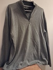 eddie bauer sweater