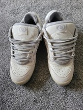 adidas Forum Buckle Low 'Last Forum' Bad Bunny x HQ2153 Size 13