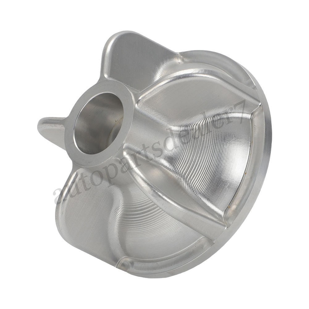 Air Twist Inlet Damper for Pre-1990 Wood Burning Stove Fireplace Freestanding US