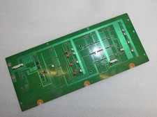 Teac Mother PCB - 124  5210074700 - For Tascam 34