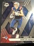 2025 Panini Mosaic - Hunter Henry #79