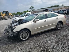 Fuel Pump Assembly Fuel Tank Mounted Fits 07-12 LEXUS ES350 2518781