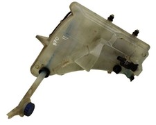 Porsche Panamera (970) 2011 Wischwasserbehälter 97052830100 FEE7980