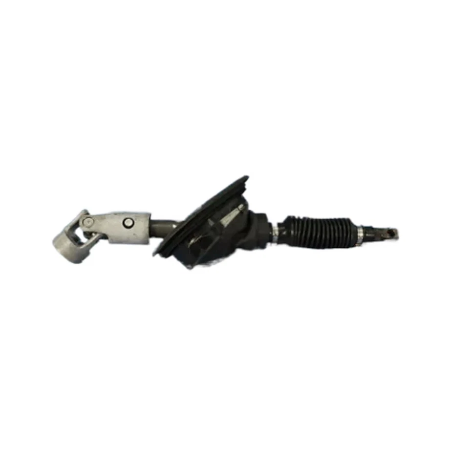 Mopar OEM para Dodge Ram 2500/Ram 3500 2003 2004 eje intermedio | inferior Foto 2 de 4