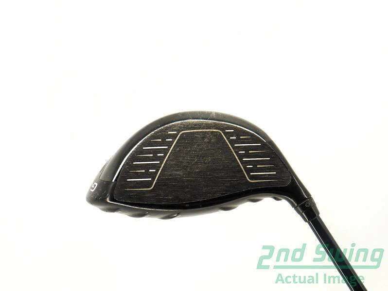 クラブ PING g425 5u PING G425 5Uユーティリティクラブ シャフト選択可能