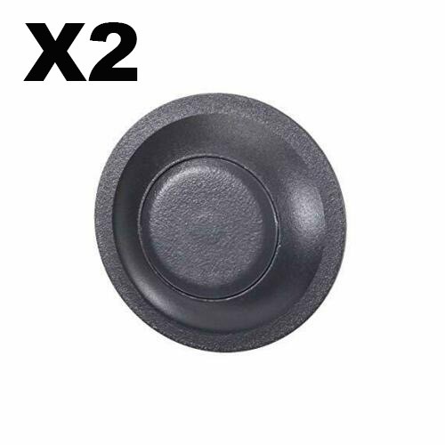 Newparts Kit TüRöFfnung Heckklappe FüR Ducato Jumper Boxer 735539554-image