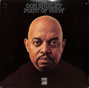Don Shirley | eBay