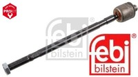 Febi Bilstein 41336 Axialgelenk FüR Spurstange Axialgelenk Spurstange
