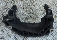 SUPPORTO MONTAGGIO COPPA CAMBIO CITROEN NEMO 1.3 DIESEL 2008-2017 55182191