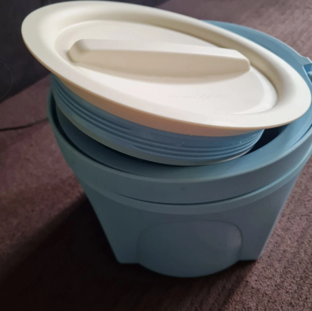 Tupper Eiswürfelbehälter online kaufen