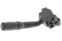 Vemo - V25-80-4064 - LenksäUlenschalter - Passt FüR Ford 8L8Z-13K359-AA