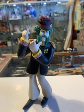 McFarlane the Beatles Yellow Submarine Action Figure Paul McCartney 8''