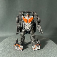 Transformers Bumblebee Energon Igniters Power...