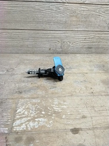 2013 BMW S1000RR S 1000 RR Universal Quad Lock Phone Mount Phone Holder