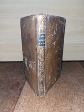 Product Image: antique book-Ratio occurrendi morbis a mineralium abusu produci solitis-1781