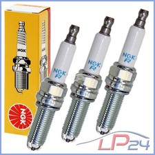 Bougies d'allumage Smart ROADSTER