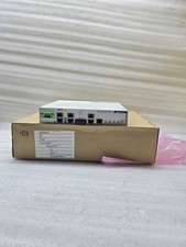 OSCILLOQUARTZ SYSTEM OSA 5410 1078904651-01 O...