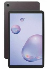 SAMSUNG GALAXY TAB A 8.4" 2020 SM-T307U 32GB WiFi  4G AT T