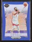 2023 Panini Prizm Deca Basketball Blue Fred VanVleet #1