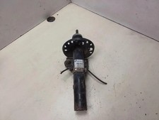 SKODA FABIA I 6Y2 Stoßdämpfer vorne rechts 824903005575 300032 34197147