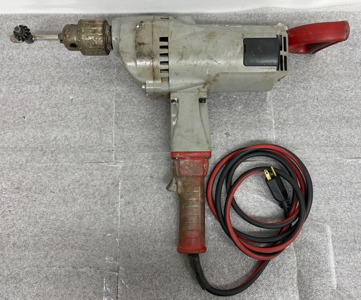 Milwaukee 1854-1 Heavy Duty 3/4