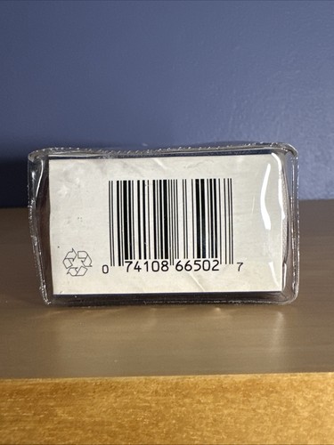New CONAIR Ion Shine Thermal Ionic Rollers (5) Medium Size Item 66502 Sealed - Picture 3 of 5