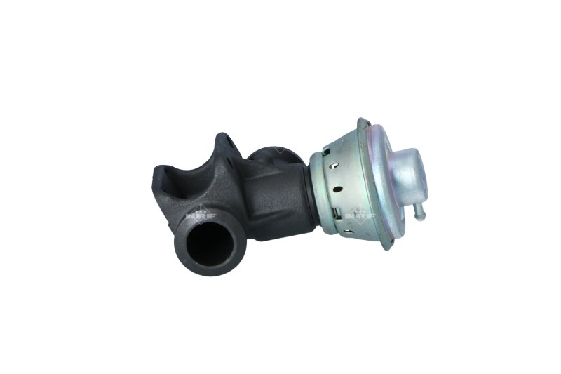 NRF-OE 48392 EGR Valve for CITROËN,FIAT,PEUGEOT