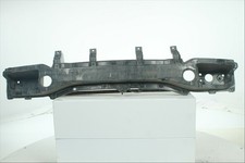 86631G4DA0 halter mitte stoßfänger stoßstange h. HYUNDAI I30 19 PD N 2022