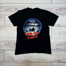 New Uncle Acid and the Deadbeats 2019 Unisex S-5XL Shirt DM161 FREE SHIPPING