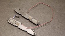 Lenovo ideapad Flex 5-14IIL05 5-14ITL05 14ALC7 14" Left  Right Speakers 8391