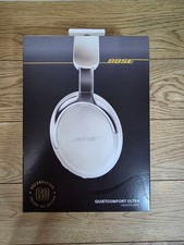 Bose QuietComfort Ultra 60th Diamond Edition Headphones