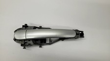 VW Golf 5 1K - Türgriff Tür Griff außen hinten rechts 1Z0839886 (23)