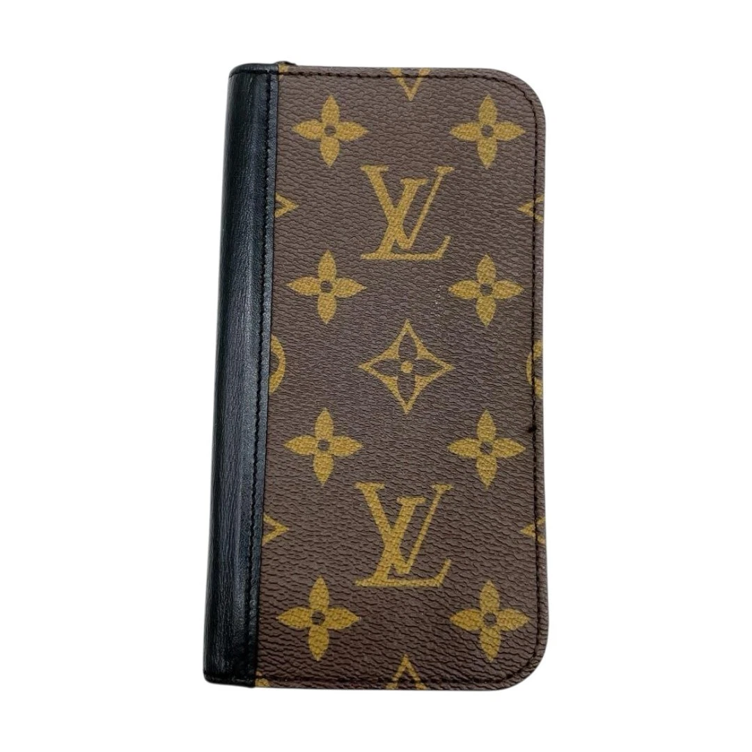 Louis Vuitton Black Cases, Covers & Skins | eBay