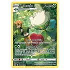 Pokemon - Sword & Shield - Lost Origin Trainer Gallery - Roserade - TG02/30 GD