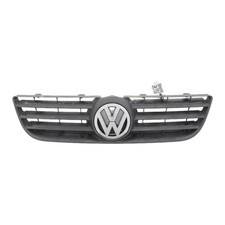 Calandre Volkswagen POLO