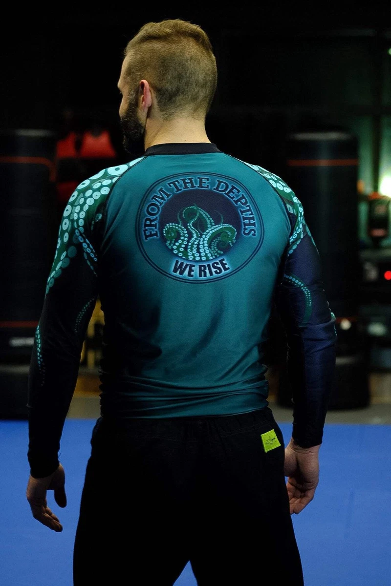 Boxing Size XS Boxing & Martial Arts Shirts for sale | eBay