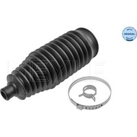 Meyle 11-14 620 0026 Faltenbalgsatz Lenkung FüR Toyota Citroen Peugeot Corolla