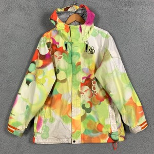 Volcom Nimbus | eBay