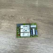 Leiterplatte für Mischererweiterung Viessmann  7405564 #2698