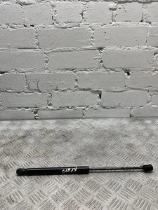 BMW X5 E70 Vordere linke Motorhaubendämpfer 7148346 3.00 Diesel 180kw 21513954