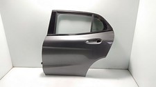 tür hinten links MERCEDES-BENZ CLASE GLA W156 2.1 CC A1567320110 denop2567658 tür hinten links MERCEDES-BENZ CLASE GLA W156 2.1 CC A1567320110 denop2567658