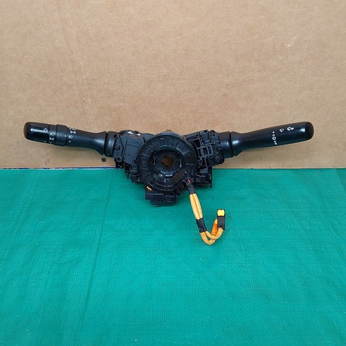 DENSO Remanufactured A/C Compressor For 2011-2013 Toyota Corolla Matrix - TSE14C W/ Clutch - 1 Year Warranty