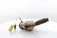Katalysator ohne Lambdasonde Ford Puma II CF7, J2K L1B15E211DA P23463010