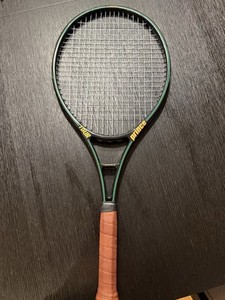 Prince Graphite 2 | eBay