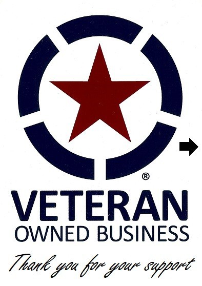 * Sterling Silver Large Solid Religious Cross Pen… - image 10